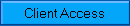 Client Access