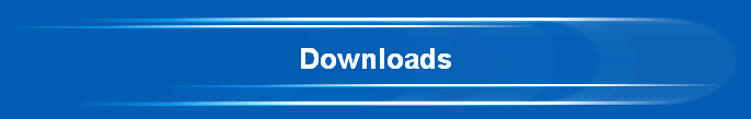 Downloads