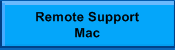 Remote Support on a Mac